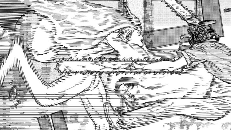 Chainsaw Man Chapter 204: Release Date, What to Expect and More