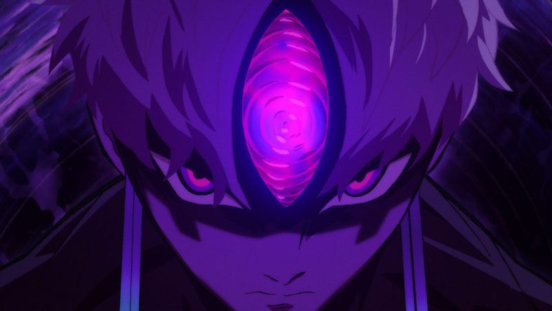 Everything You Need to Know About Dandadan Season 2: Release Date, Plot, Villains, Trailers, and More