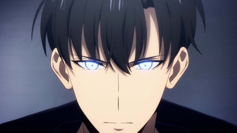 Solo Leveling: Why the Anime and Manhwa Stories Differ & Feel Rushed