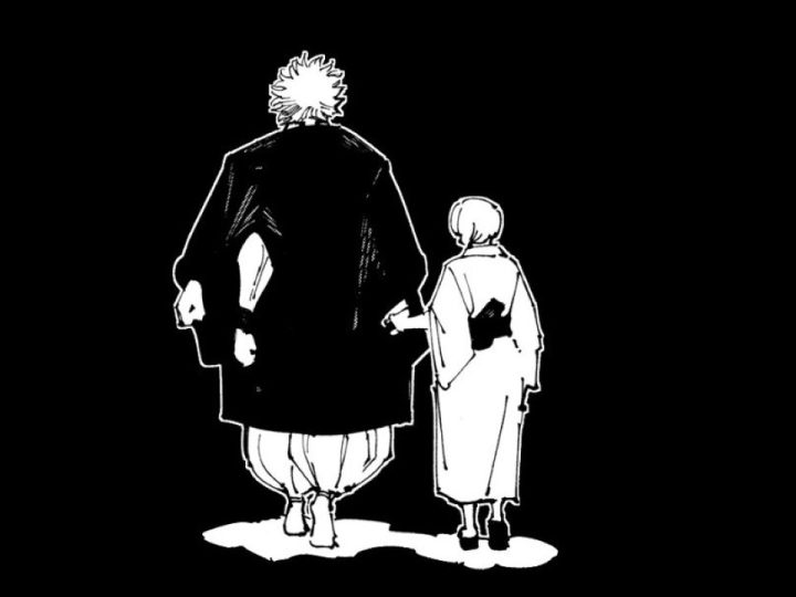 Breaking Down the Jujutsu Kaisen Finale: What Fans Need to Know