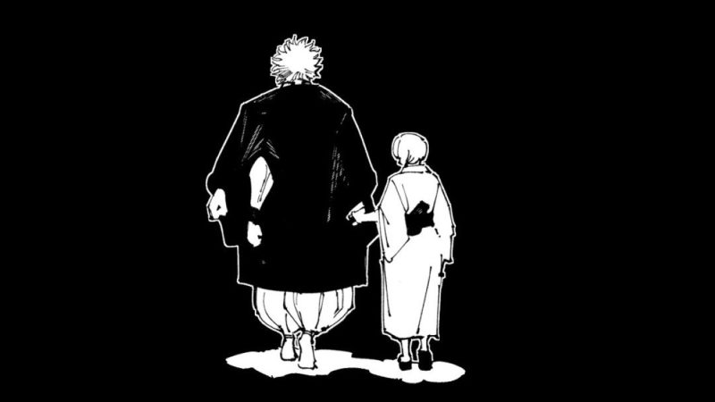 Breaking Down the Jujutsu Kaisen Finale: What Fans Need to Know