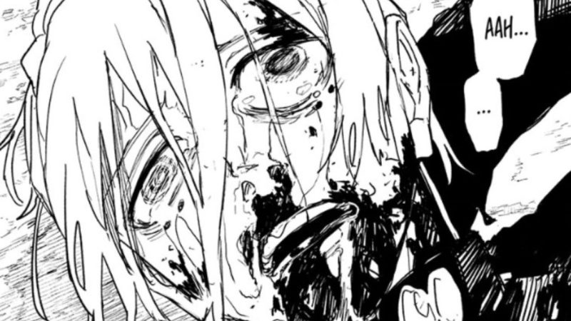 Kagurabachi Chapter 79: Release Date, What to Expect and More