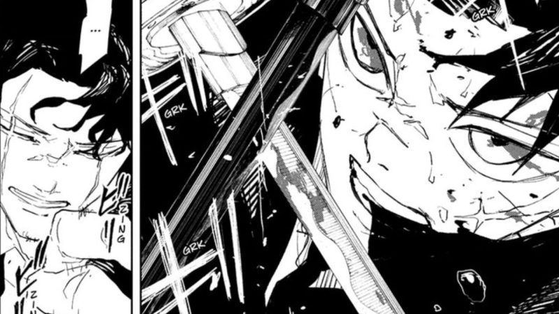Kagurabachi Chapter 84: Release Date, What to Expect and More