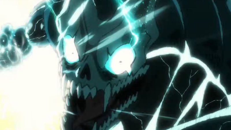Kaiju No. 8 Season 2: Everything You Need to Know Before the Big Return