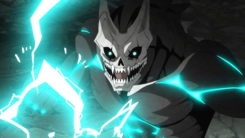 Kaiju No.8 Chapter 123 Release Date, Where to Read, And More