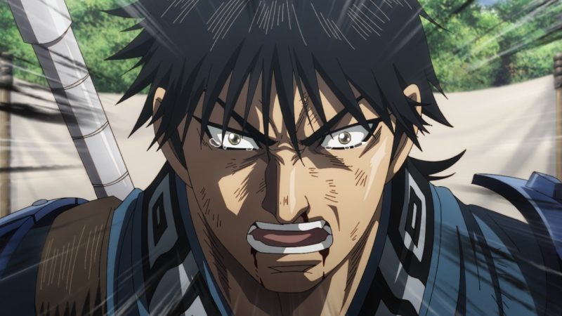 Kingdom Anime Season 6 Release Dates, Updates, and More