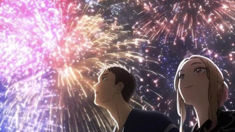 My Dress-Up Darling Season 2: Release Date, Plot, Streaming Details and Everything You Need to Know