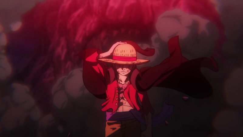 One Piece Card Game EB02- 25th Collection: Release Date