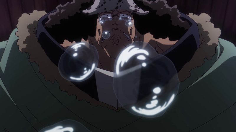 One Piece Episode 1133: Release Date, Where to Watch and More