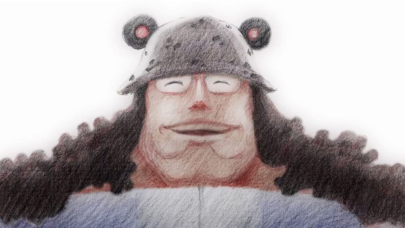 One Piece Episode 1130: Release Date, Where to Watch and More