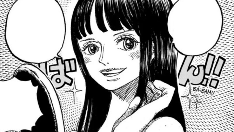 One Piece Chapter 1148: Release Date, What to Expect and More