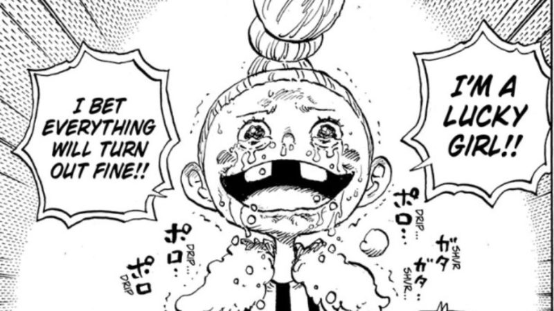 One Piece Chapter 1149: Release Date, What to Expect and More