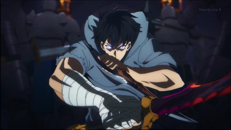 The Best Websites to Read Manhwa Legally in 2025