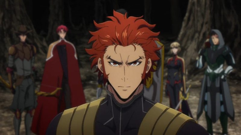 Solo Leveling Season 2 Episode 12: Release Date, Where to Watch and More