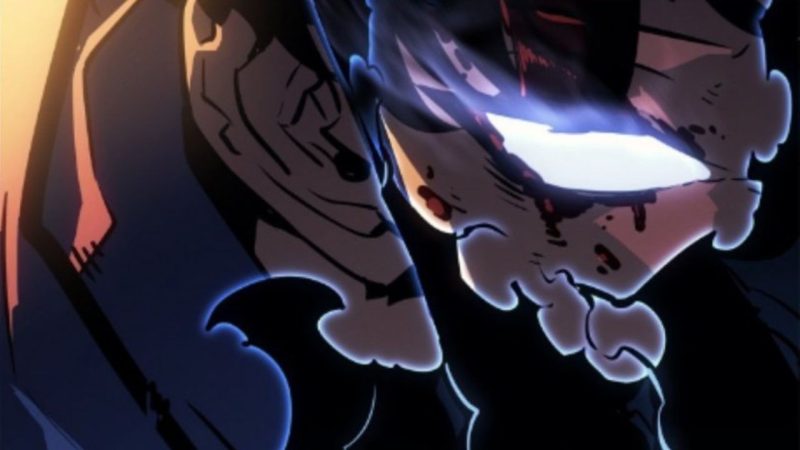 Solo Leveling Ragnarok Chapter 46 Delayed: New Release Date and Updates