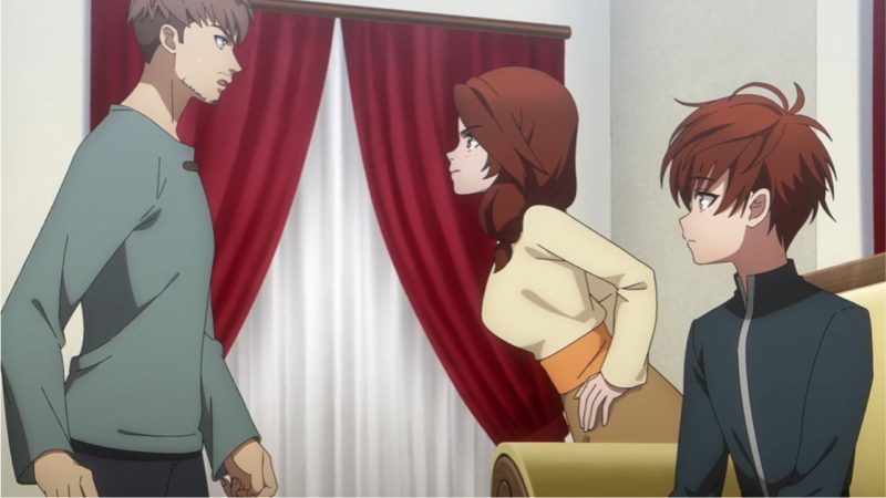 The Beginning After The End Episode 12: Release Date, Speculations, and More