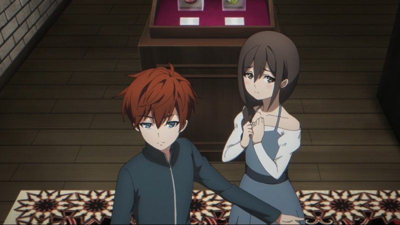 The Beginning After The End Episode 10: Release Date, Speculations, and More