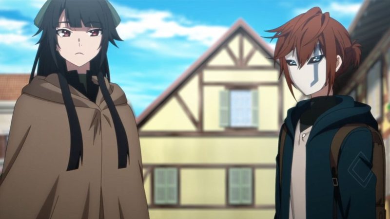 The Beginning After The End Episode 13: Release Date, Speculations, and More
