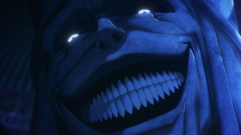 Top 10 Strongest Villains In Solo Leveling — Ranked