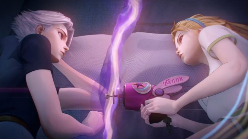 To Be Hero X Episode 3: Release Date, Speculations, and More