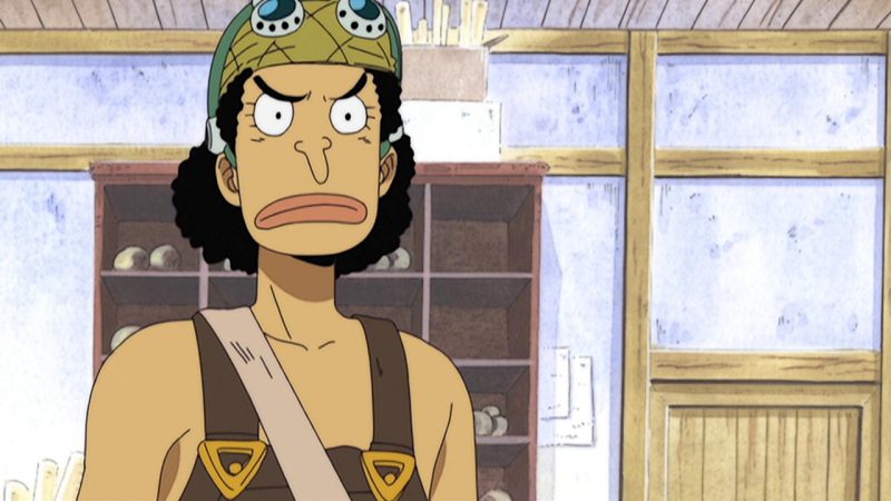 One Piece Chapter 1146 Spoilers: Loki’s Past, Gunko’s Rampage & Holy Knights Rise