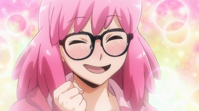 My Hero Academia: Vigilantes Episode 12: Release Date, Where to Watch and More