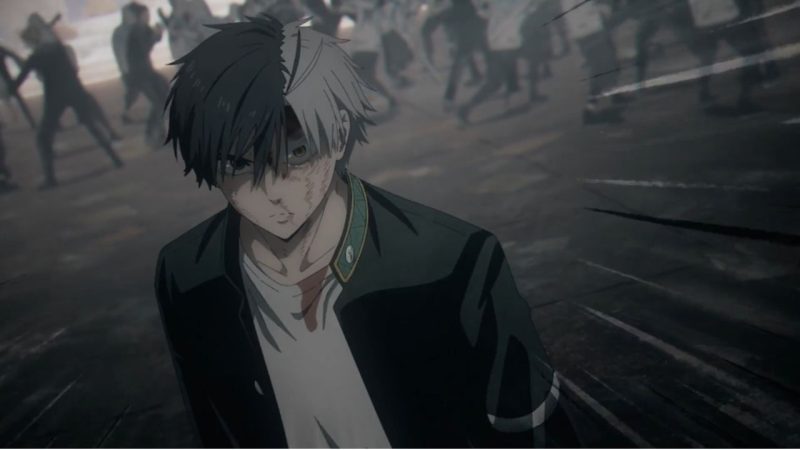 WIND BREAKER Season 2 Episode 3 Release Date, Updates, More