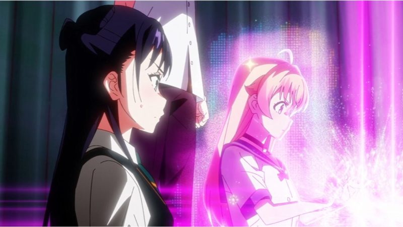 Witch Watch Episode 12 Release Date, Where To Watch, And More