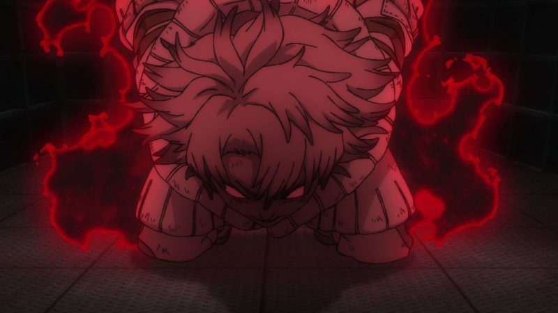Gachiakuta Episode 3: Release Date, Where to Watch and More