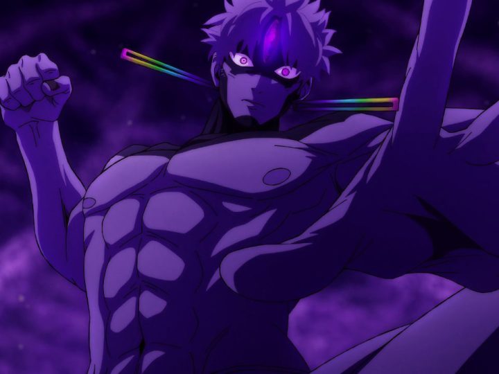 Dandadan Season 2 Episode 4: Release Date, Where to Watch and More