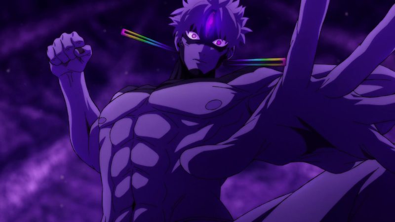 Dandadan Season 2 Episode 4: Release Date, Where to Watch and More