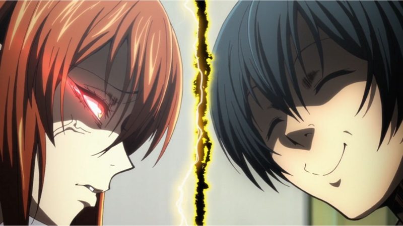 Grand Blue Season 2 Episode 2: Release Date, Where To Watch, and More