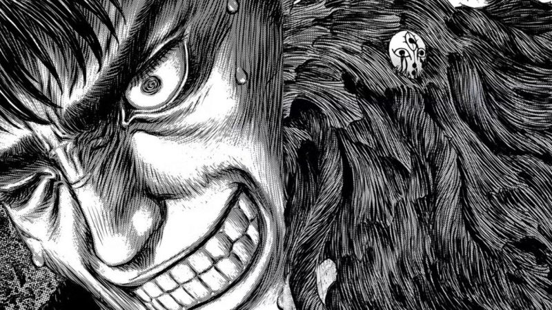Berserk Chapter 382: Release Date, What to Expect and More