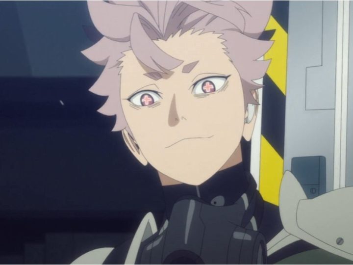 Kaiju No.8 Season 2 Episode 2 Release Date, Where To Watch, and More