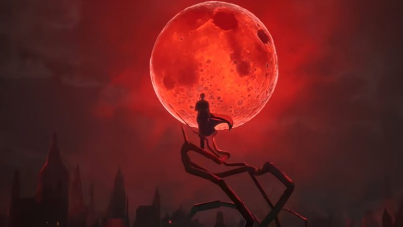 Lord of the Mysteries Episode 3: Release Date, Where to Watch and More