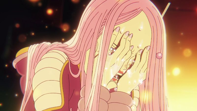 One Piece Episode 1137: Release Date, Where to Watch and More