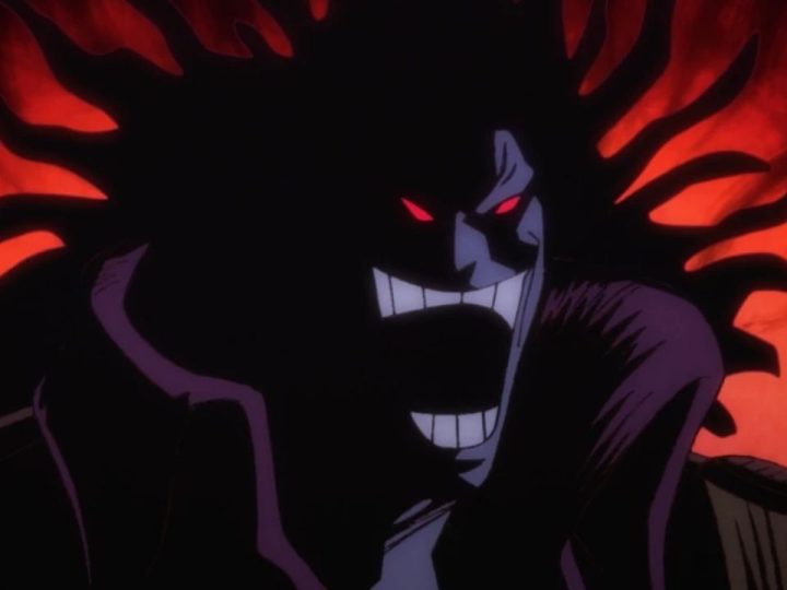 One Piece Chapter 1155 Spoilers: Rocks D. Xebec Faces Imu, Fights Harald, and Builds His Legendary Crew