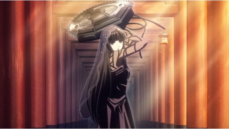 Sakamoto Days Part 2 Episode 3 Release Date, What To Expect, and More