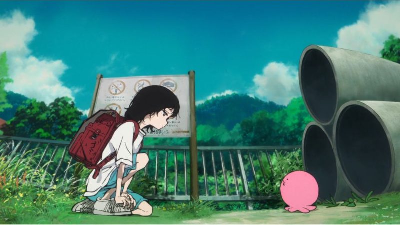Takopi’s Original Sin Episode 2: Release Date, Where To Watch, and More