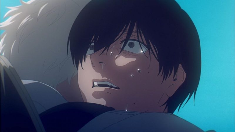 The Summer Hikaru Died Episode 2: Release Date, What To Expect, and More