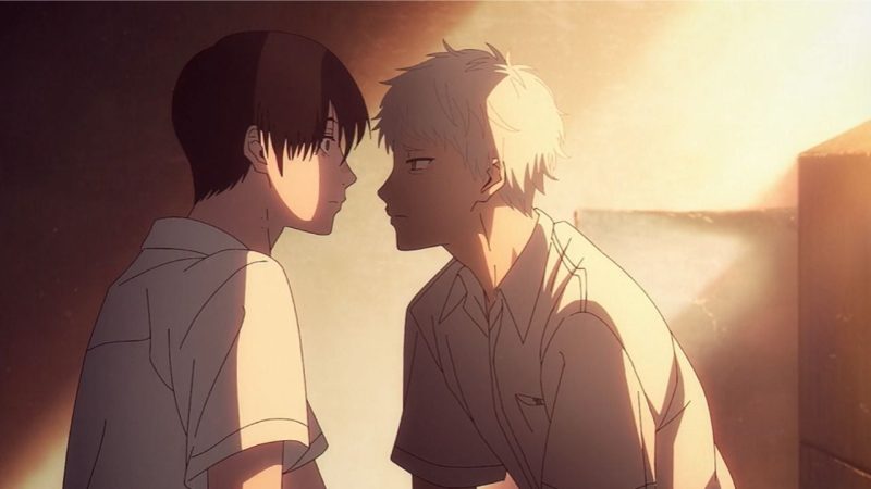 The Summer Hikaru Died Episode 4 Release Date, Where To Watch, and More